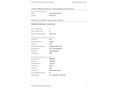 FIAT PANDA 2006/6 - 15