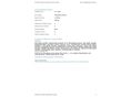 FIAT PANDA 2006/6 - 16