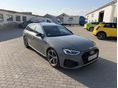 AUDI A4 2021/1 - 1