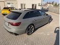 AUDI A4 2021/1 - 2