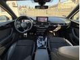 AUDI A4 2021/1 - 3