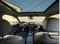 AUDI A4 2021/1 - 4