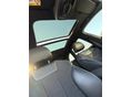 AUDI A4 2021/1 - 5
