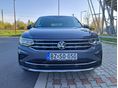 VOLKSWAGEN TIGUAN 2.0 TDI SCR Elegance 4Motion DSG Magánszemélytől. Hibátlan állapotú. frissen szervízelt. azonnal vihető