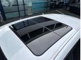 BMW 120 2024/11 - 2