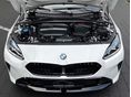 BMW 120 2024/11 - 5