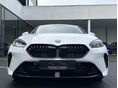 BMW 120 2024/11 - 4