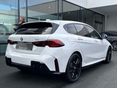 BMW 120 2024/11 - 10