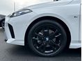 BMW 120 2024/11 - 3