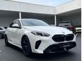 BMW 120 2024/11 - 6
