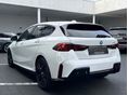 BMW 120 2024/11 - 7