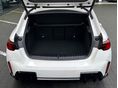 BMW 120 2024/11 - 9