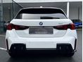 BMW 120 2024/11 - 8