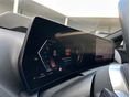 BMW 120 2024/11 - 19