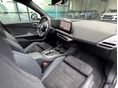 BMW 120 2024/11 - 15