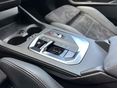 BMW 120 2024/11 - 24