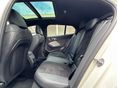BMW 120 2024/11 - 13
