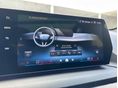 BMW 120 2024/11 - 21