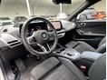 BMW 120 2024/11 - 12