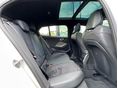 BMW 120 2024/11 - 16