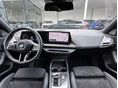 BMW 120 2024/11 - 17