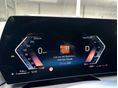 BMW 120 2024/11 - 20