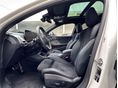 BMW 120 2024/11 - 11