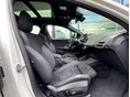 BMW 120 2024/11 - 14