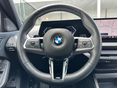 BMW 120 2024/11 - 18