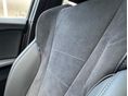 BMW 120 2024/11 - 25