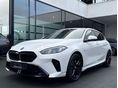 BMW 120 2024/11 - 1