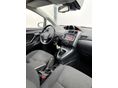 TOYOTA VERSO 2017/12 - 7
