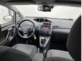 TOYOTA VERSO 2017/12 - 8