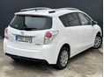 TOYOTA VERSO 2017/12 - 4