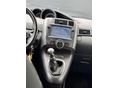 TOYOTA VERSO 2017/12 - 6
