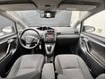 TOYOTA VERSO 2017/12 - 5