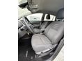 TOYOTA VERSO 2017/12 - 10