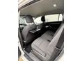 TOYOTA VERSO 2017/12 - 11
