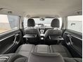 TOYOTA VERSO 2017/12 - 12