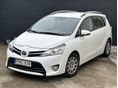 TOYOTA VERSO 2017/12 - 2