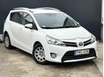 TOYOTA VERSO 2017/12 - 1
