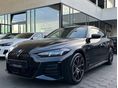 BMW 430i xDrive (Automata) M Sport Pro / Panorama / HUD / Garanciális / Sérülésmentes