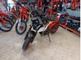 KTM 990 DUKE 2026 - 2