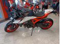 KTM 990 DUKE R