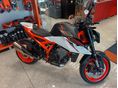 KTM 990 DUKE 2026 - 3