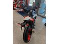 KTM 990 DUKE 2026 - 4