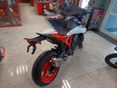 KTM 990 DUKE 2026 - 5