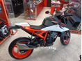 KTM 990 DUKE 2026 - 6