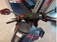 KTM 990 DUKE 2026 - 7
