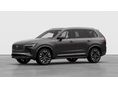 VOLVO XC90 2.0 [T8] Ultra Bright Geartronic (7 személyes ) KIEMELT KEDVEZMÉNY! AZONNAL HOZZÁFÉRHETŐ! MAGÁNSZEMÉLYEKNEK IS! LIMITÁLT DB! ÁFA